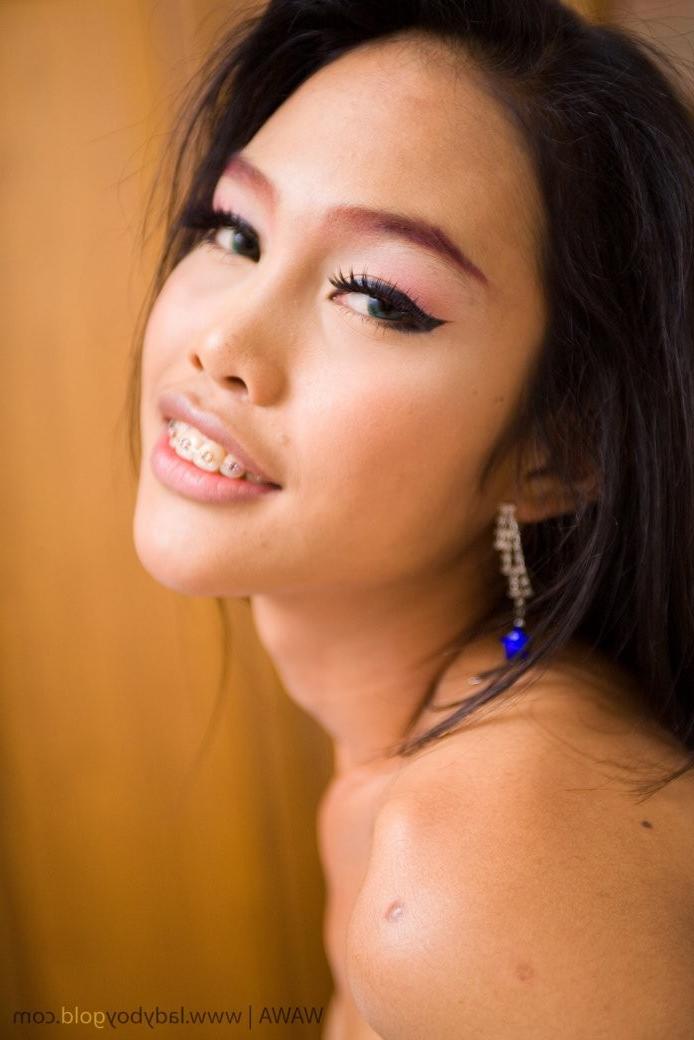 15P tasty asian shemale hookers paid to get nasty