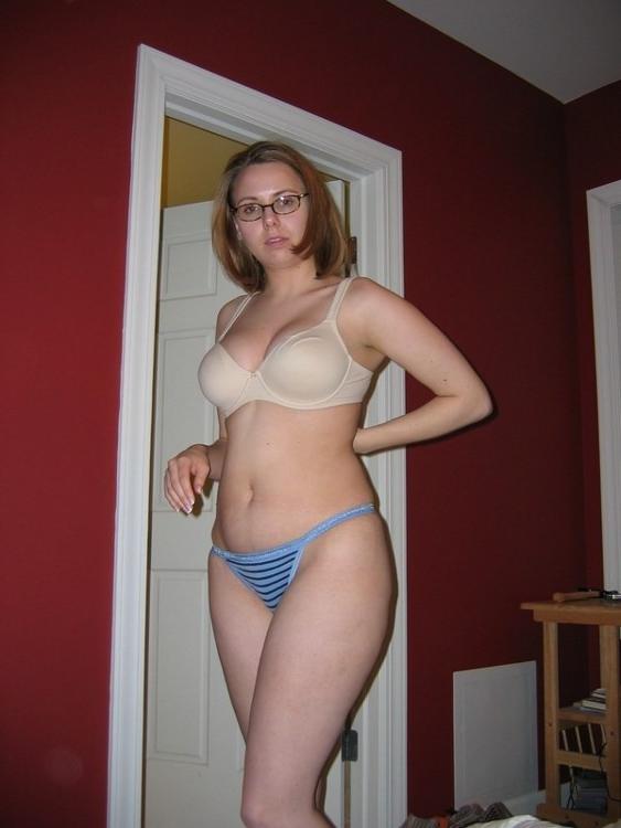 15P Amateur tiny teen sucking and screwing deep in many poses