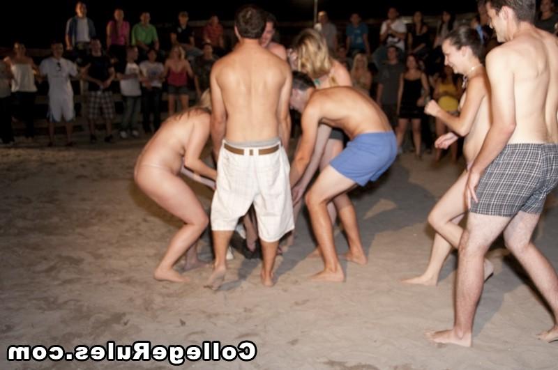 16P Check out this amazing sick ass miami college dorm party