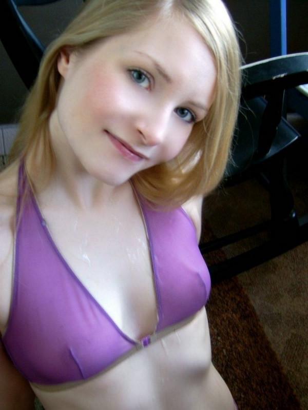15P Many hot and sexy secret fotos of sweeet different amateur teens