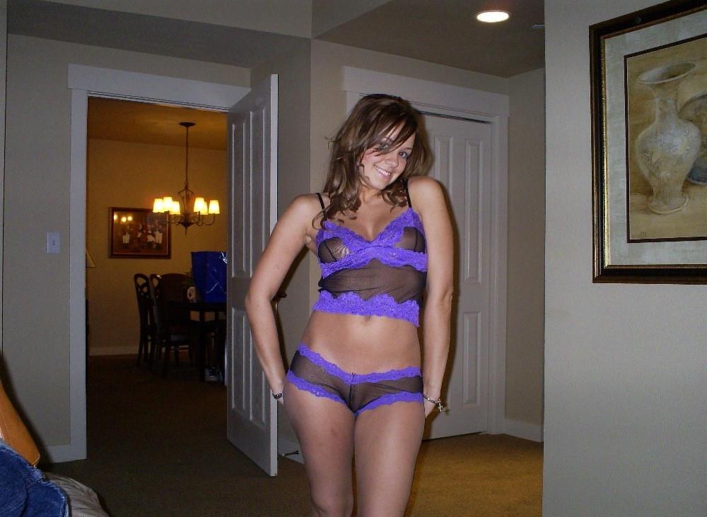 15P Many hot and sexy secret fotos of sweeet different amateur teens