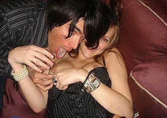 15P Amateur tiny teen sucking and screwing deep in many poses