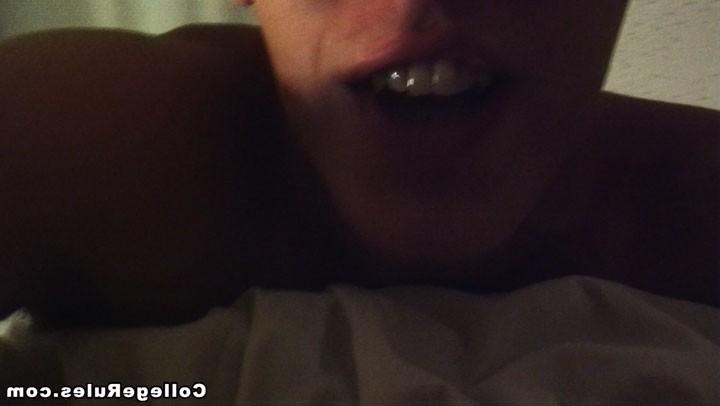 16P Hot college dorm party go wild in these hot fucking crazy pics