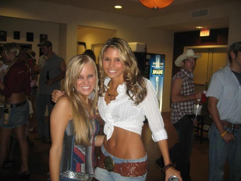 15P Amazing busty blonde teen showing tits and her secret place