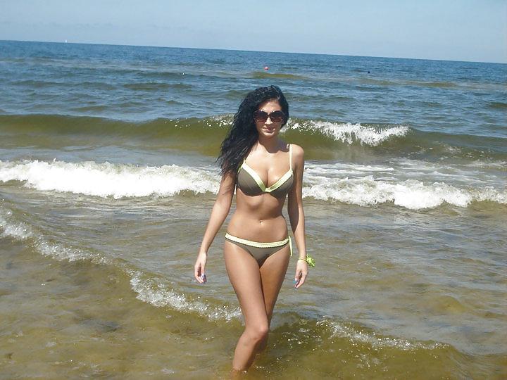 25P Let Me Take You to the Beach...Gallery 2