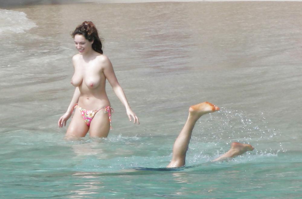 25P Let Me Take You to the Beach...Gallery 2