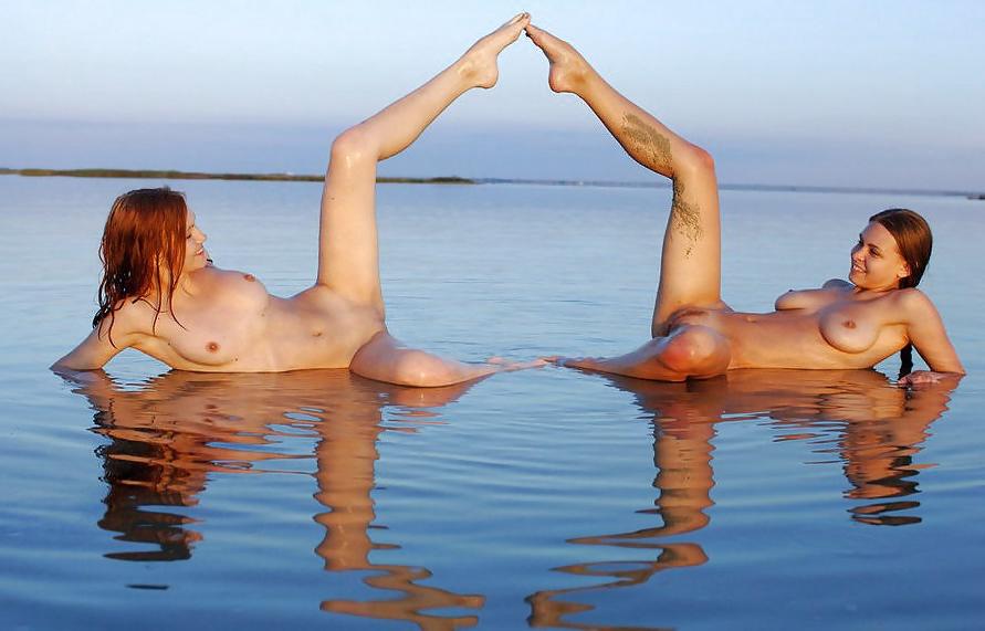 25P Let Me Take You to the Beach...Gallery 2
