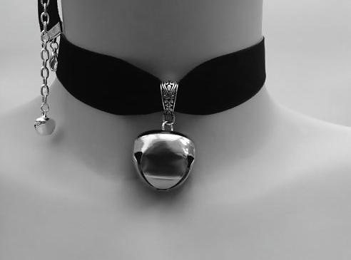 21P Collared 6!