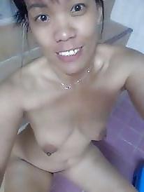 16P marivic the milf wants tributes please