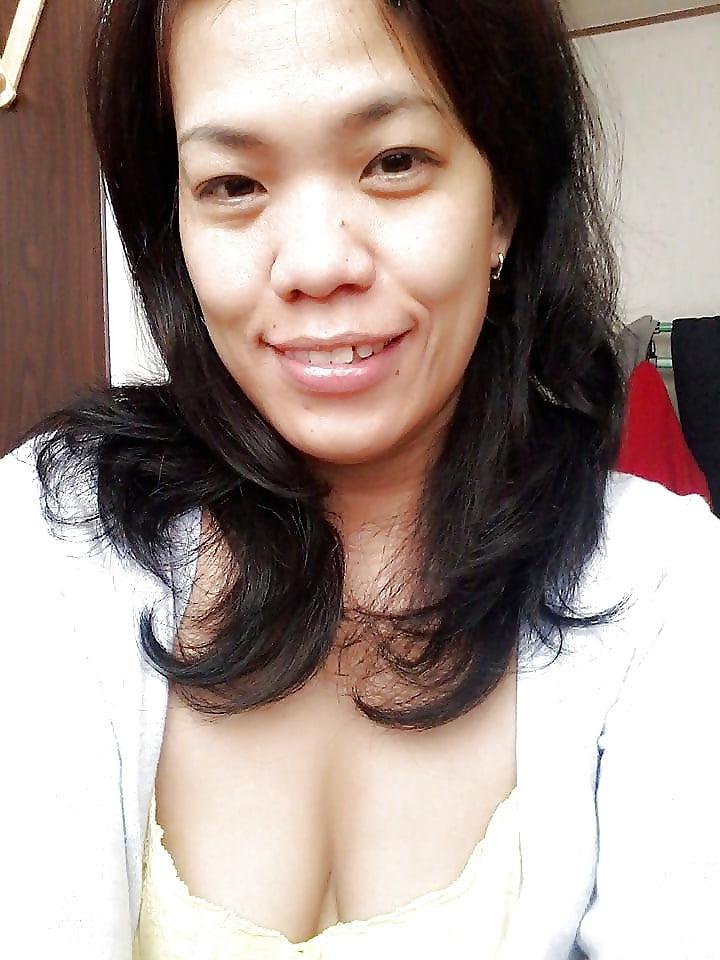 16P marivic the milf wants tributes please
