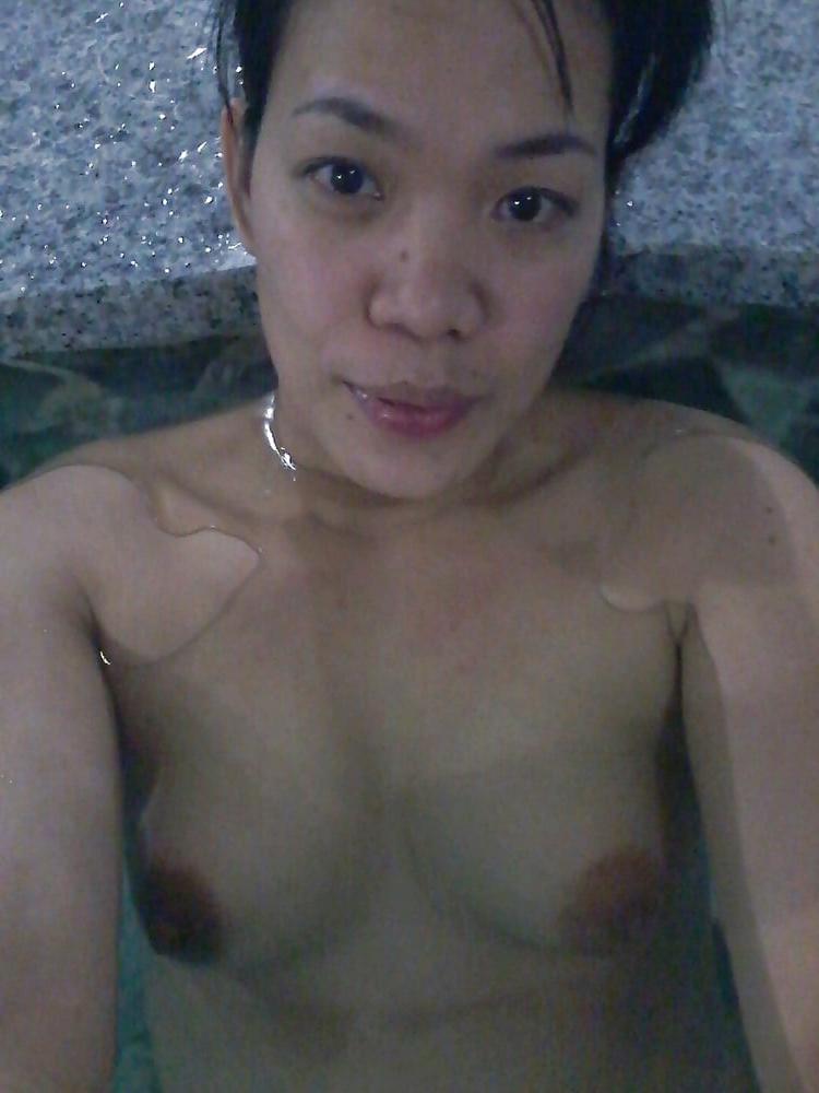 16P marivic the milf wants tributes please