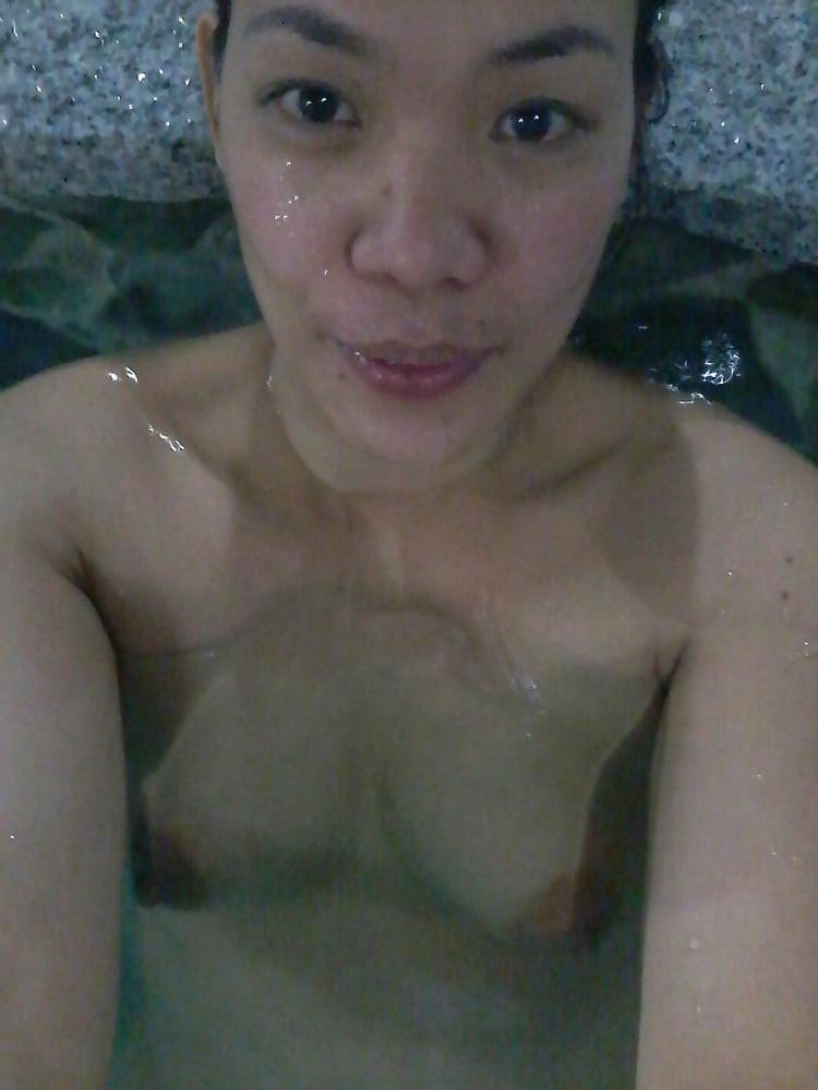 16P marivic the milf wants tributes please