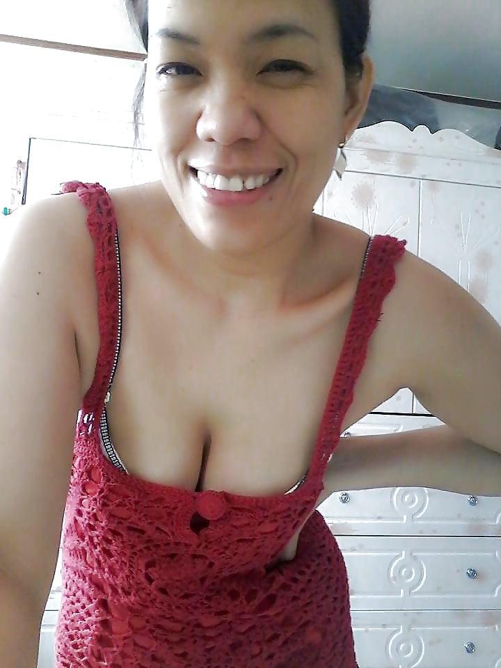 16P marivic the milf wants tributes please