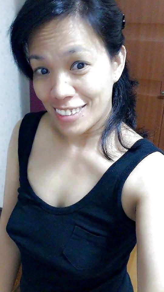 16P marivic the milf wants tributes please