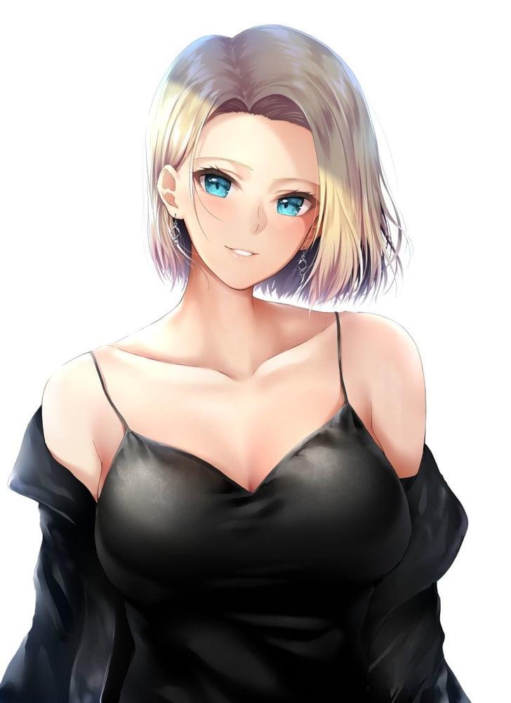 21P Defined Collar Bones