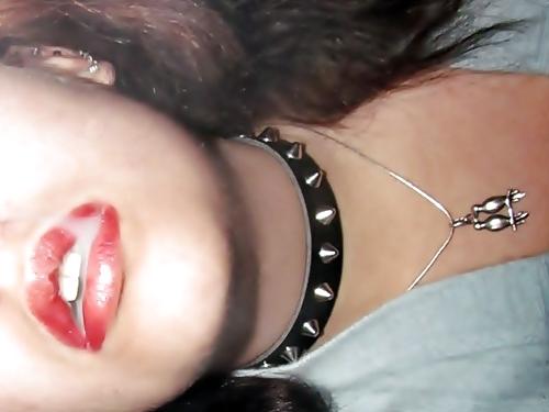 18P Collared 13!