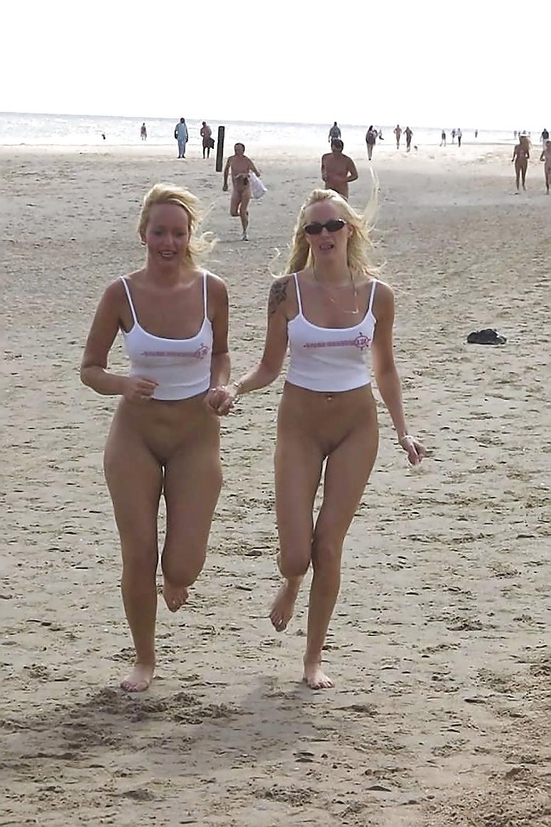 25P NUDE BEACH!!!!!