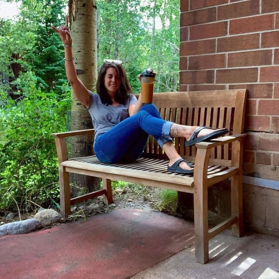 21P Milfs, legs and shoes