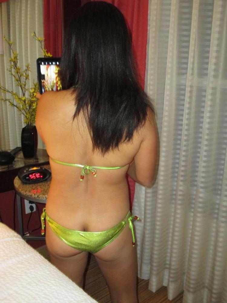 25P 4EVER EXposed - LBFM MILF Maria