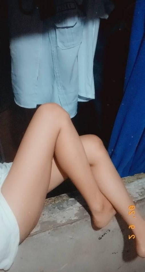 25P Legs