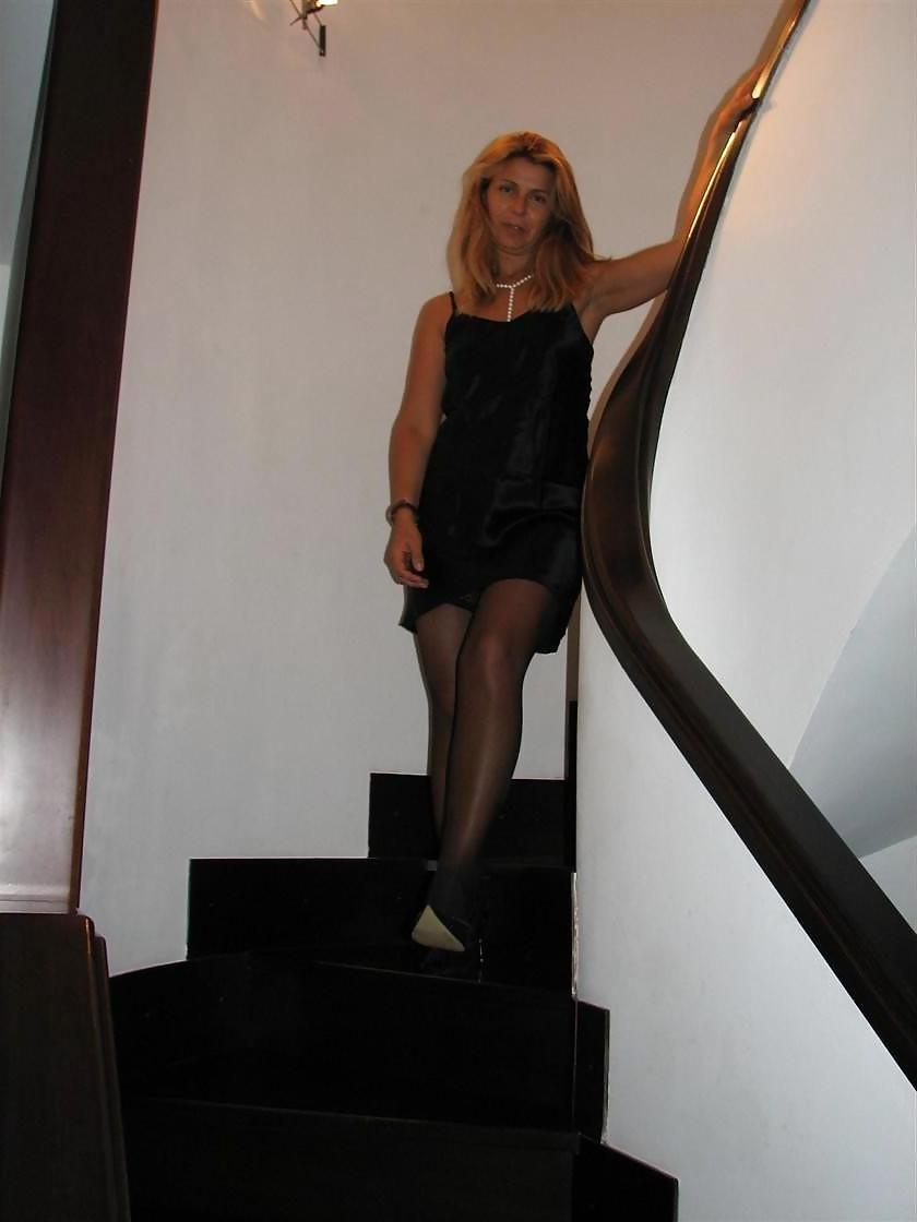 25P HOT ITALIAN MILF