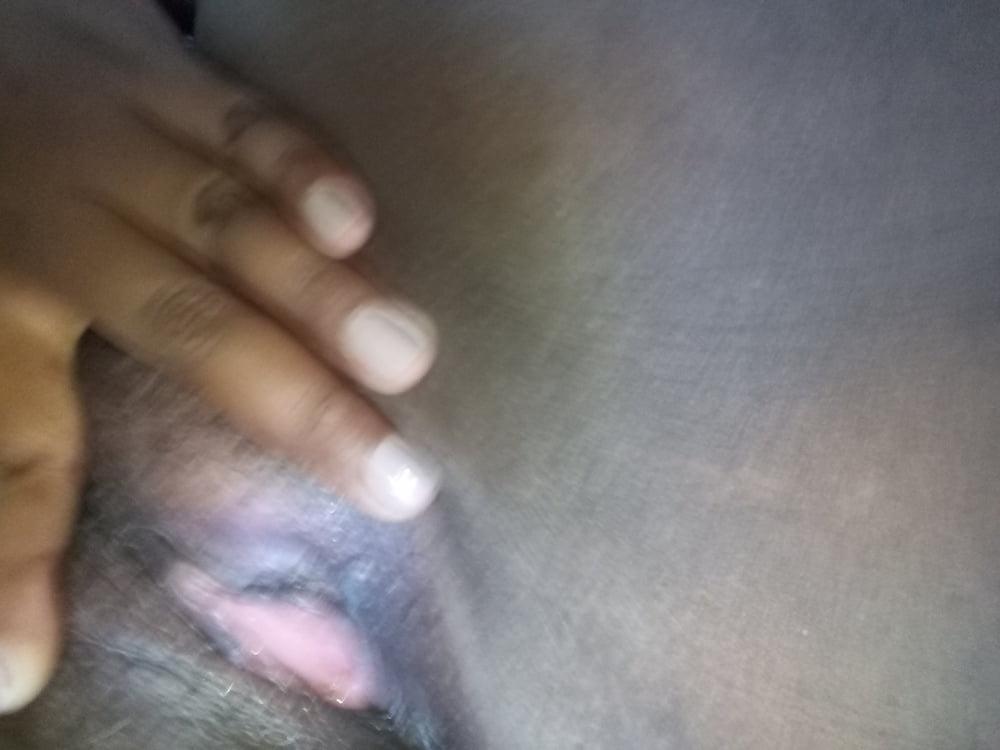 25P Mature busty latin