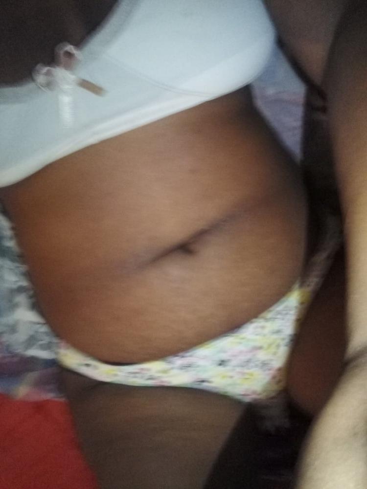 25P Mature busty latin