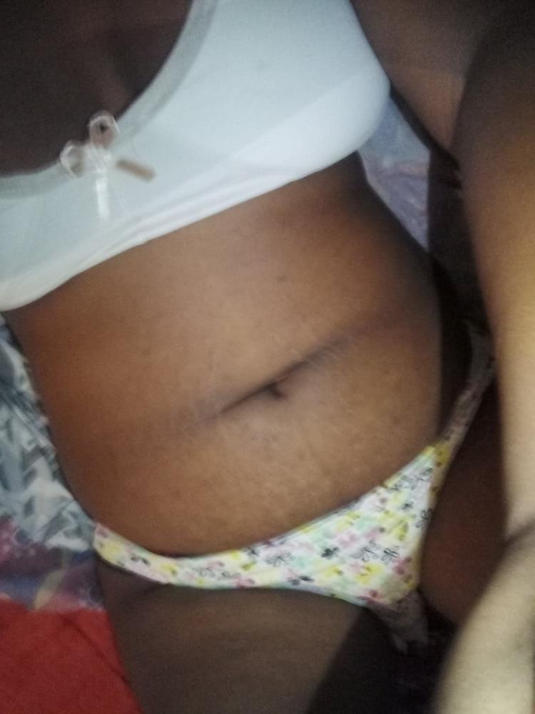 25P Mature busty latin