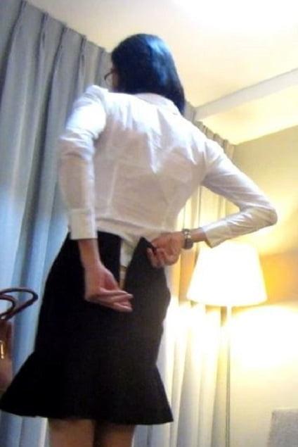 25P Collected and exposed amateur 1
