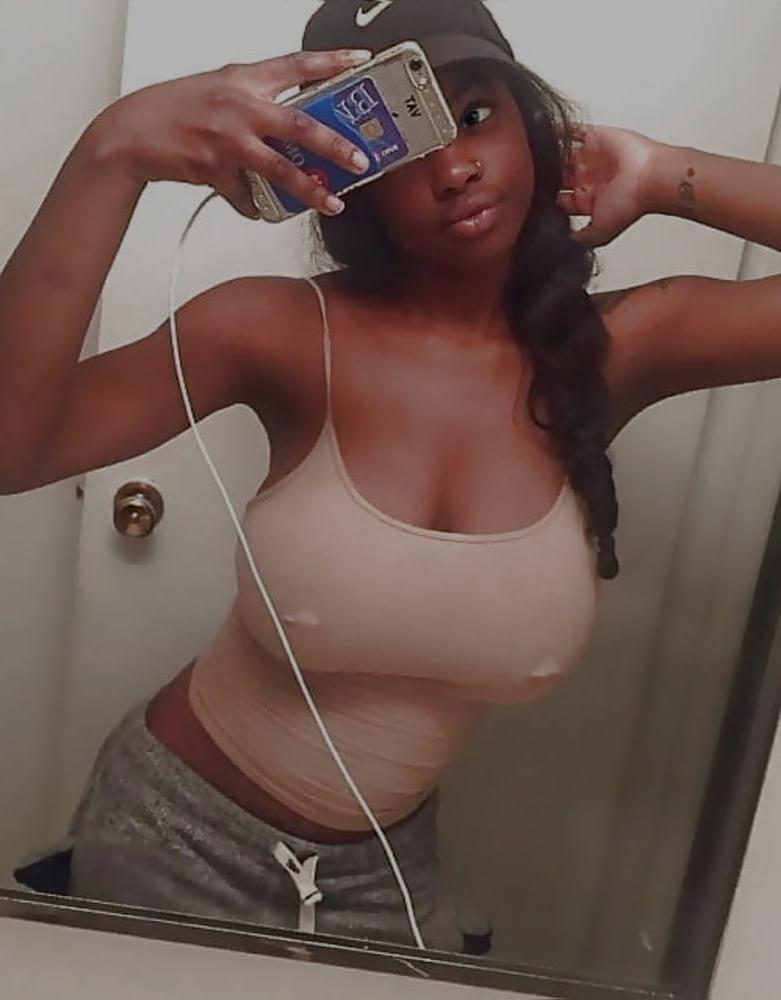 25P See through her outfit #39