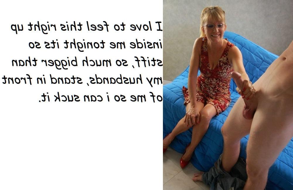 25P sexy pics legs captions