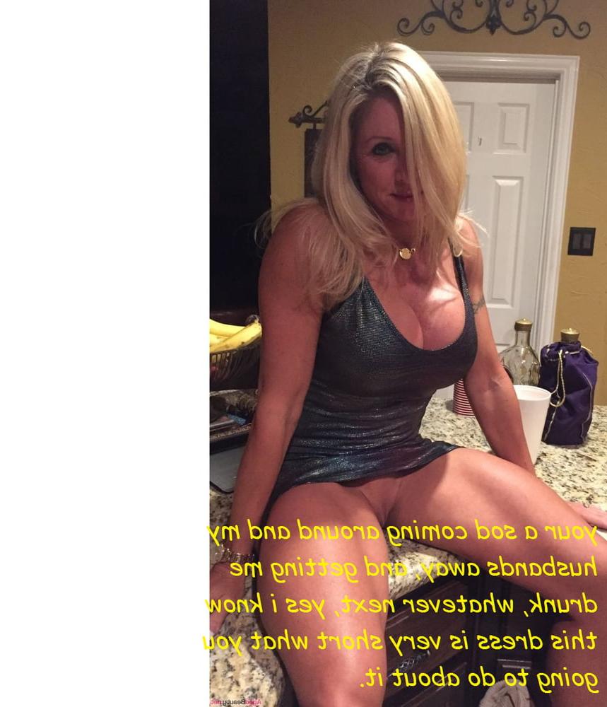 25P sexy pics legs captions