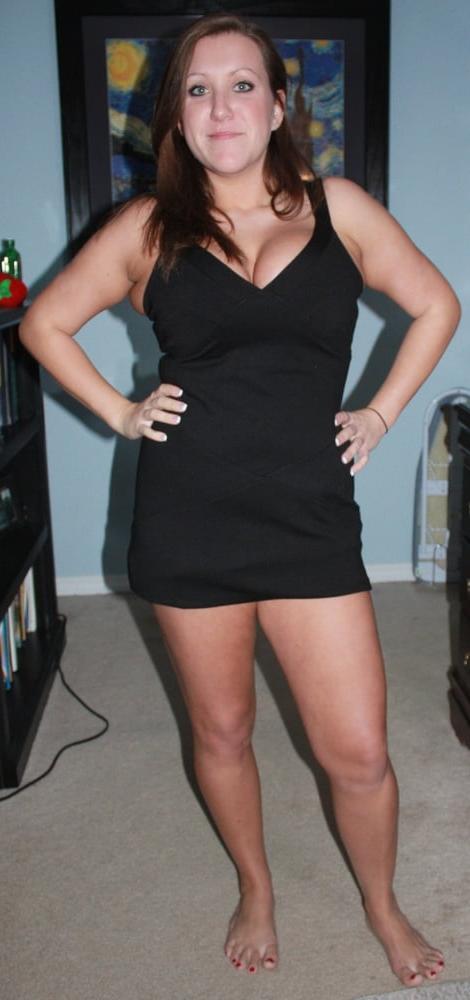25P sexy pics legs captions