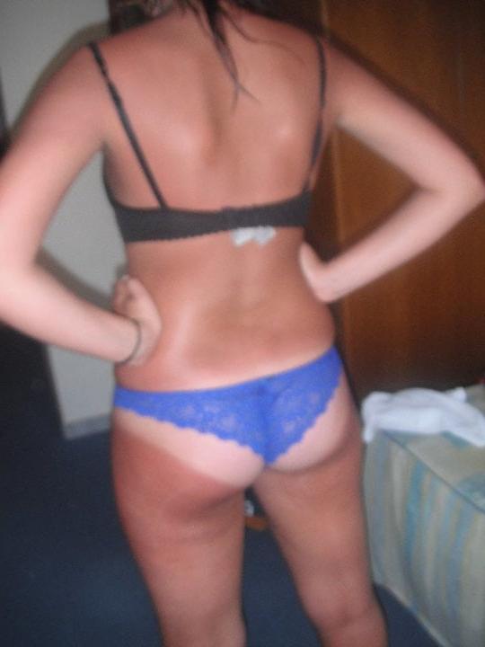 25P Big Boob Teen Thick Hips and Legs