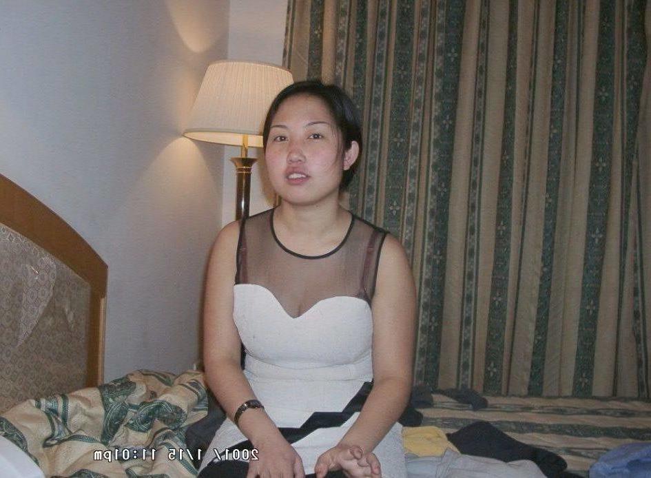 8P Private photo gallery 2