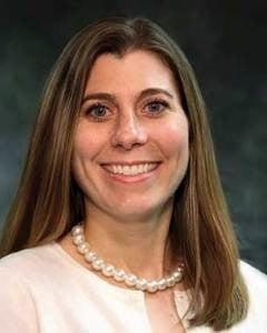 25P Communications director &amp; former press secretary naked