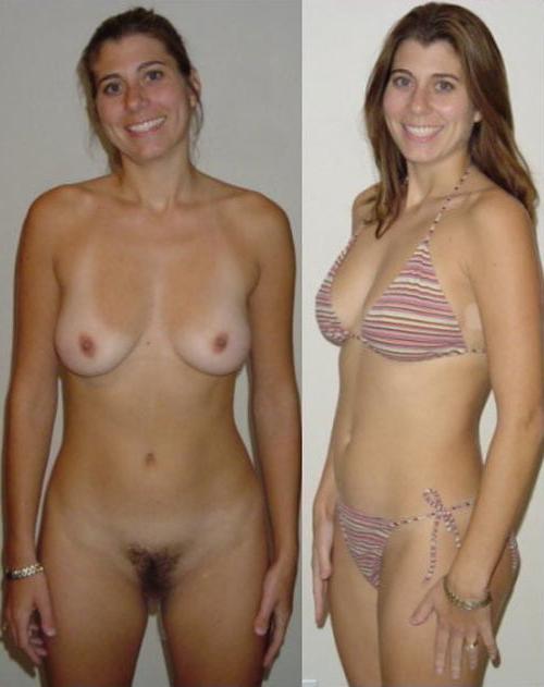 25P Communications director &amp; former press secretary naked