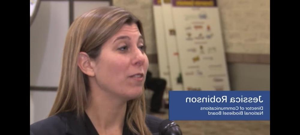 25P Communications director &amp; former press secretary naked