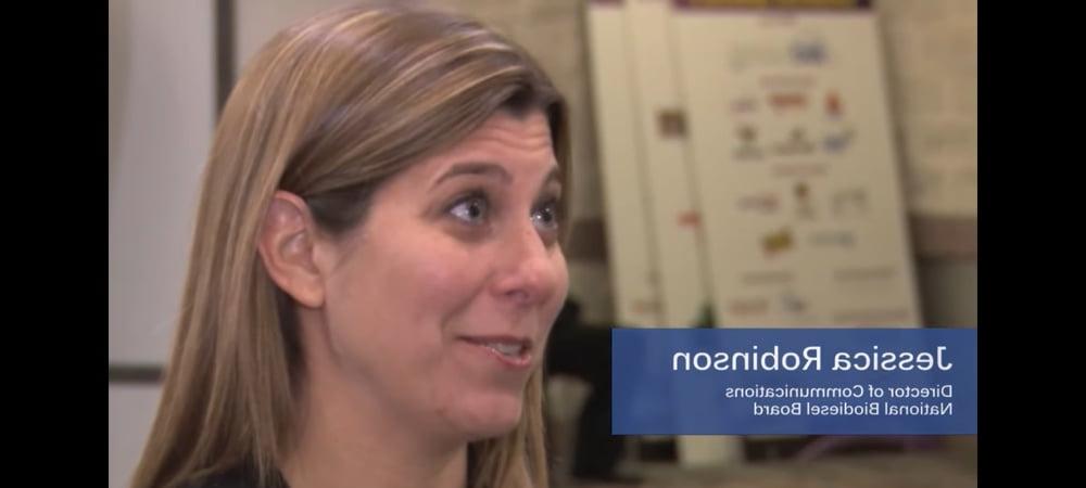 25P Communications director &amp; former press secretary naked