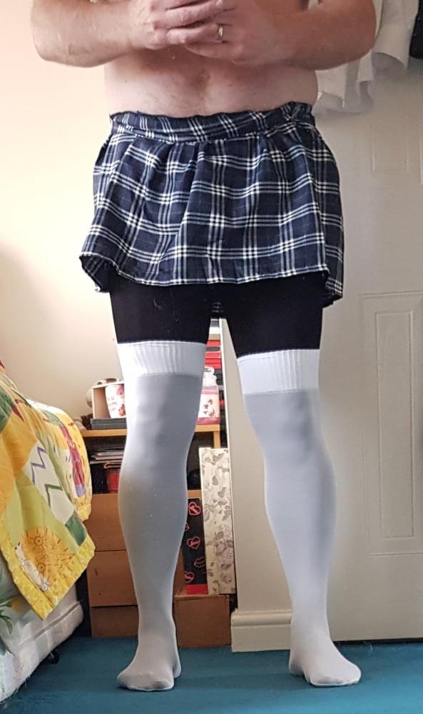 18P As Requested !