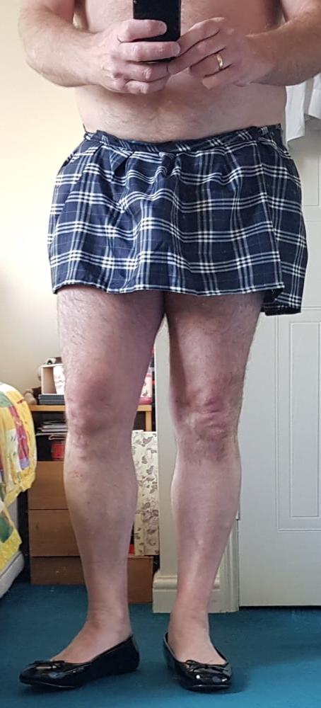 18P As Requested !