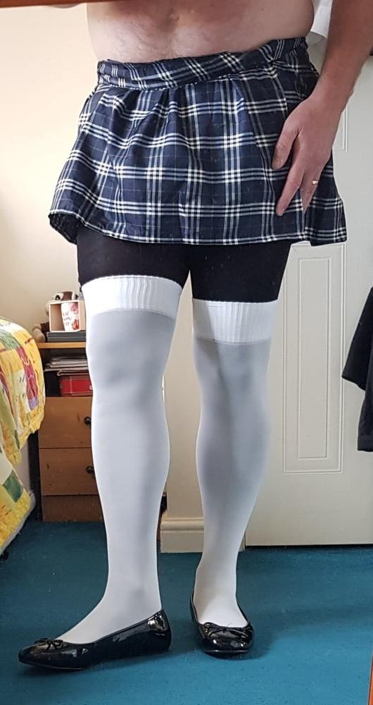 18P As Requested !