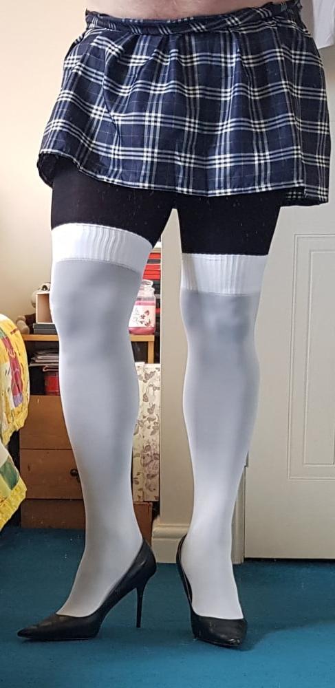 18P As Requested !