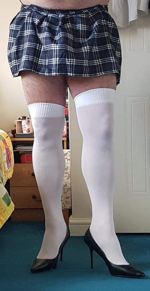 18P As Requested !