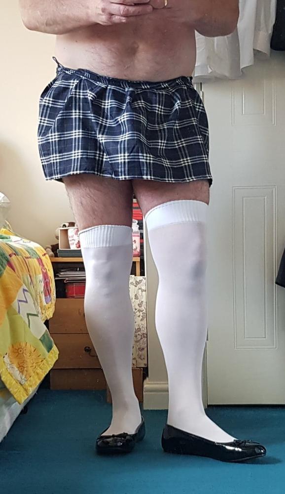 18P As Requested !