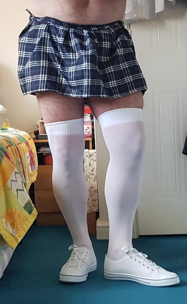 18P As Requested !