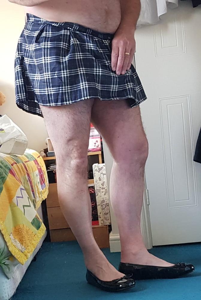 18P As Requested !