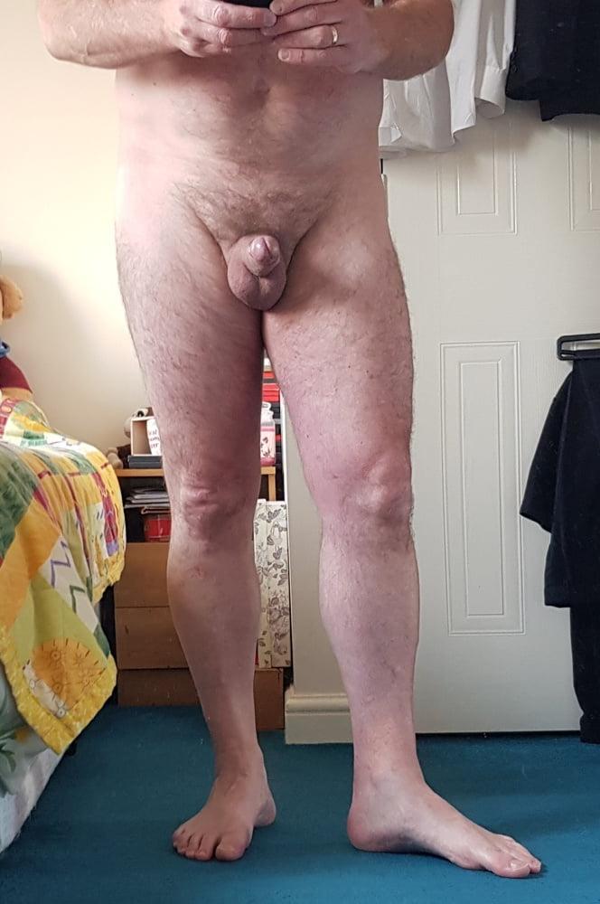 18P As Requested !