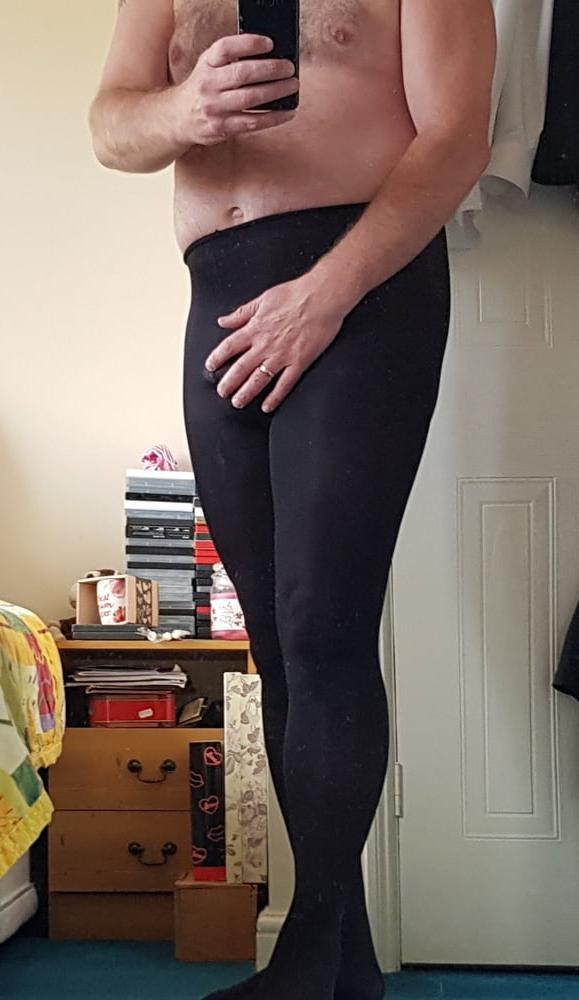 18P As Requested !