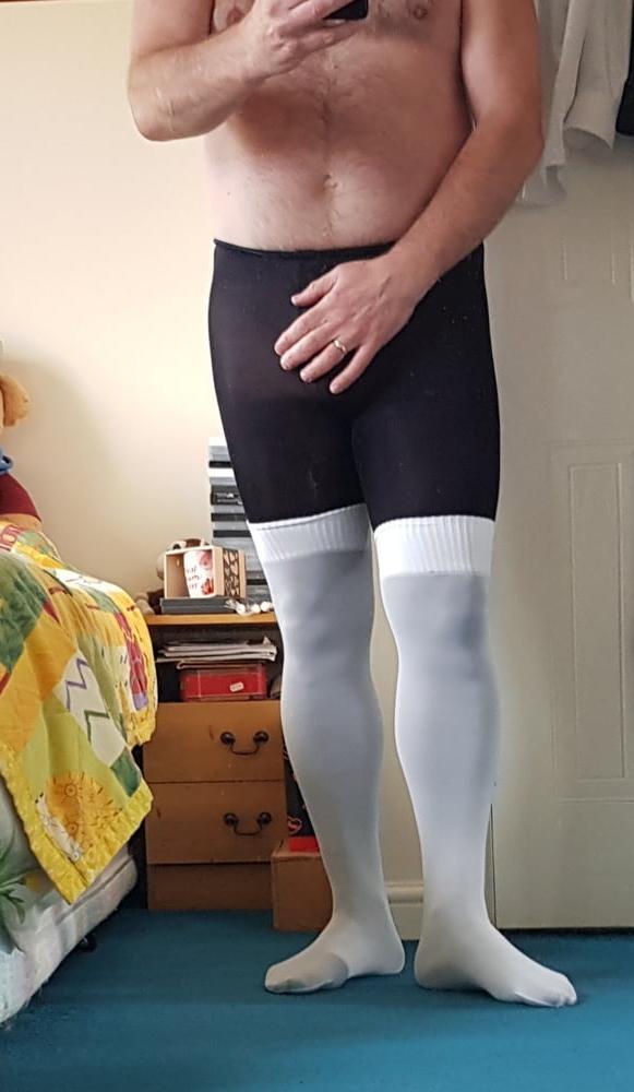 18P As Requested !